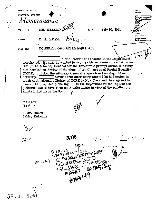 july-Aug. 1961 fbi.pdf