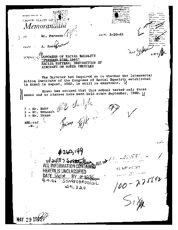 may 1961.pdf