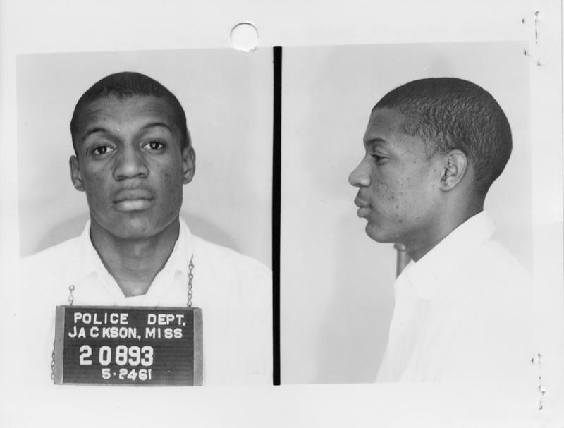 jerome smith mugshot.jpg