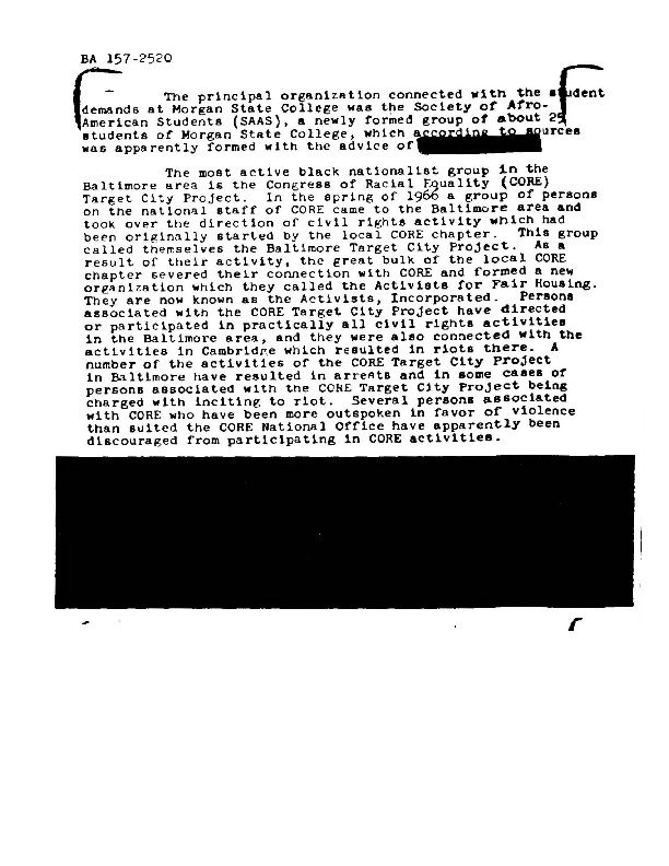 target city fbi.pdf