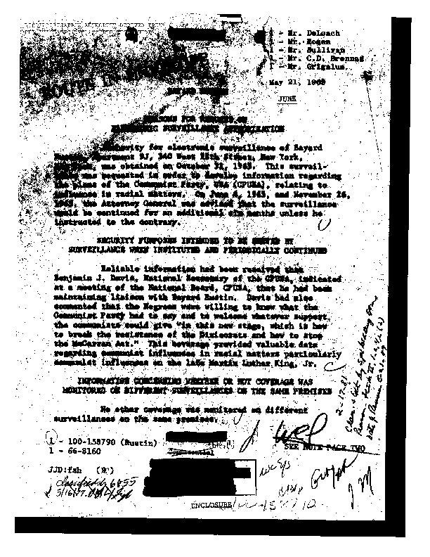 1126895-000 - 100-158790 June Mail - Section 1 -882089.pdf