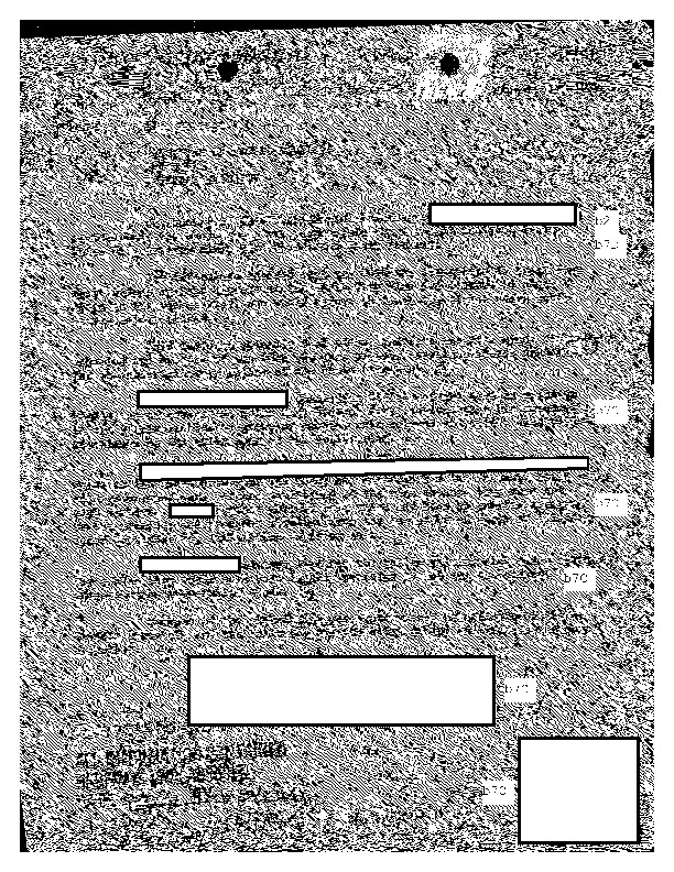 core fbi 1950's.pdf