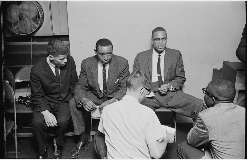 mckissick malcolm x.jpg