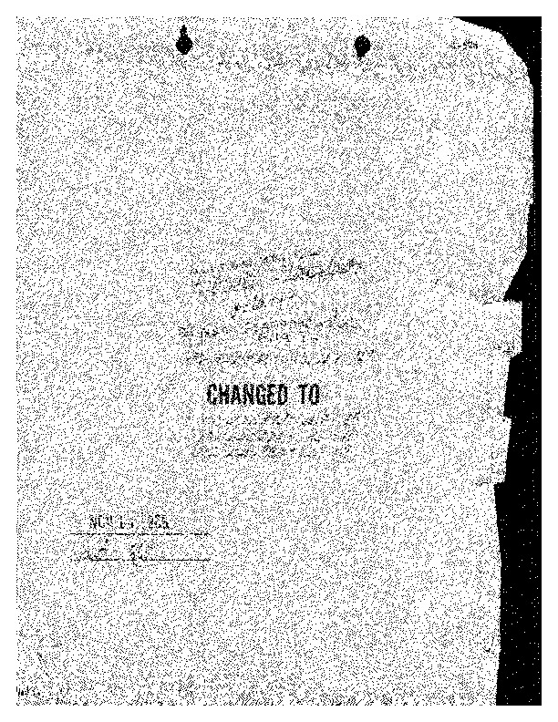 may (some March) 1961 fbi.pdf