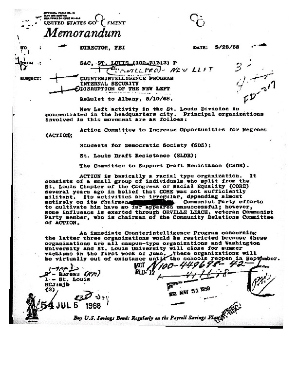 ACTION + St. Louis CORE fbi.pdf