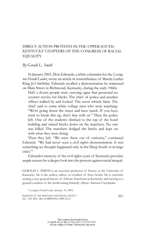 kentucky core.pdf