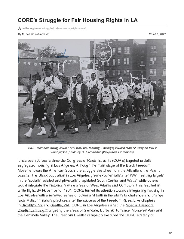 aaihs.org-COREs Struggle for Fair Housing Rights in LA.pdf