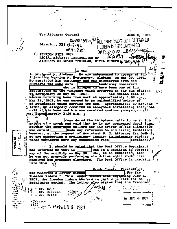 may-June 1961 FBI.pdf