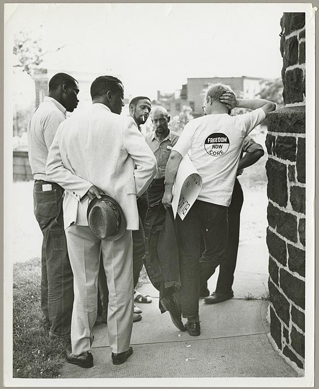 danny gant walter brooks.jpg
