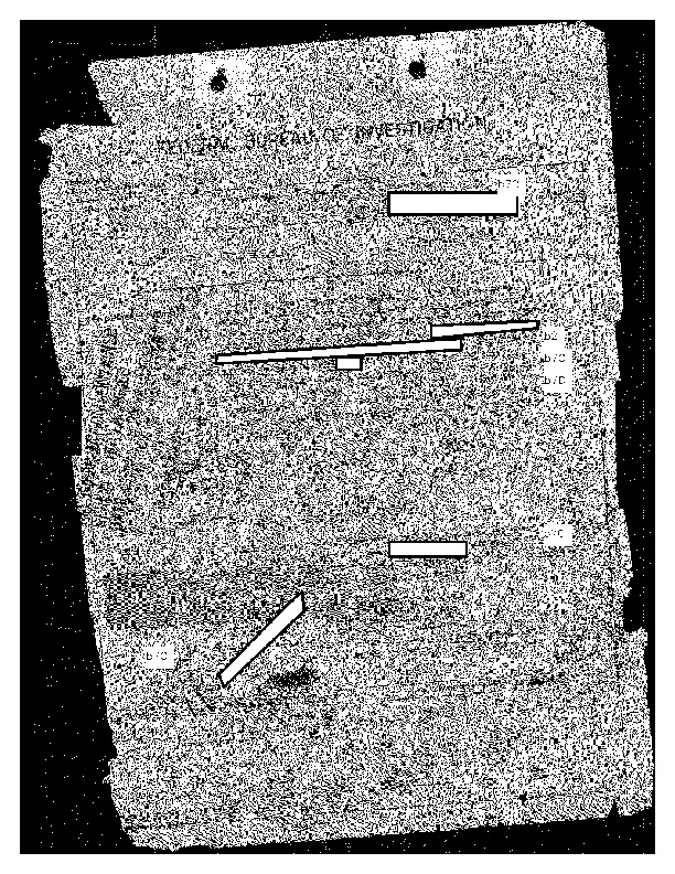 core fbi 1940's.pdf