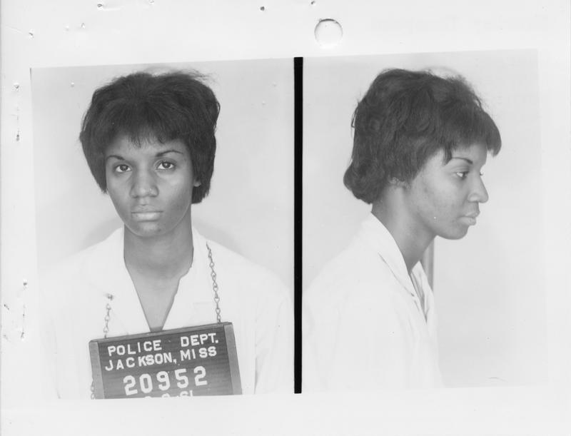 shirleythompsonmugshot.jpg