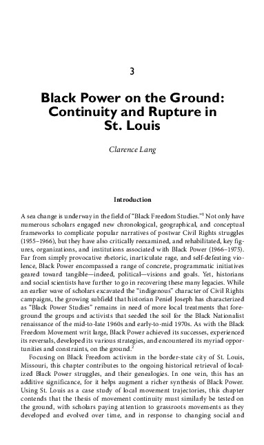 clarence lang articles st. louis core.pdf