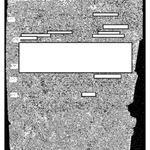 1960 fbi.pdf