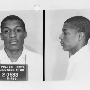 jerome smith mugshot.jpg