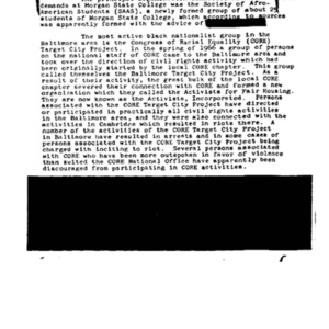 target city fbi.pdf