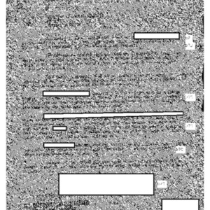 core fbi 1950's.pdf