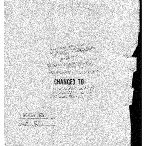 may (some March) 1961 fbi.pdf