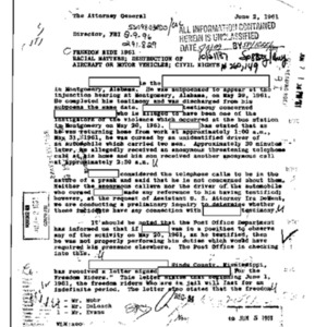 may-June 1961 FBI.pdf