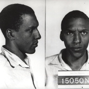 Bayard_Rustin_mug_shot.jpg