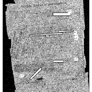 core fbi 1940's.pdf