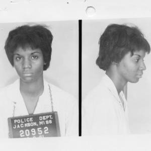 shirleythompsonmugshot.jpg