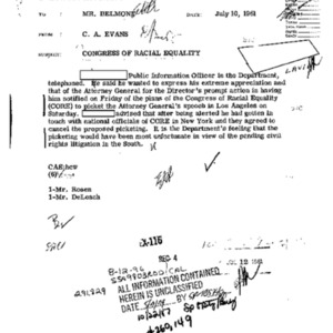 july-Aug. 1961 fbi.pdf