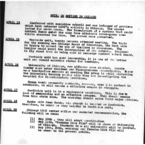 bernie 10.pdf
