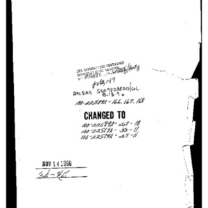 may (some March-Feb) 1961 fbi.pdf
