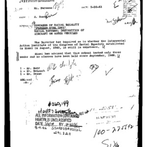 may 1961.pdf