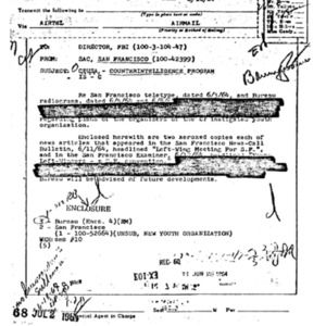 sf core fbi 1964.pdf