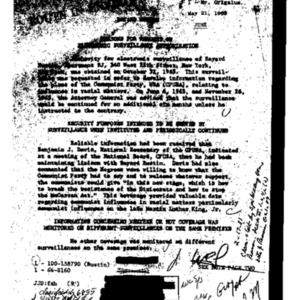 1126895-000 - 100-158790 June Mail - Section 1 -882089.pdf