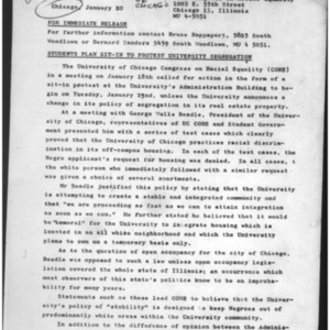 bernie8.pdf